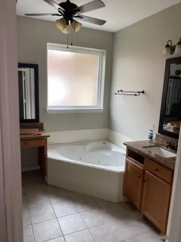 18810 Rusty Anchor Court Humble TX 77346