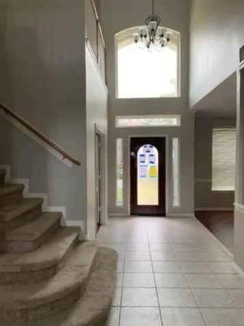 18810 Rusty Anchor Court Humble TX 77346