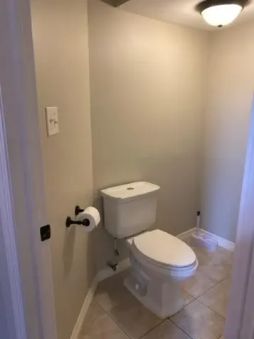 18810 Rusty Anchor Court Humble TX 77346