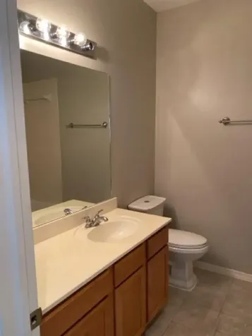 18810 Rusty Anchor Court Humble TX 77346