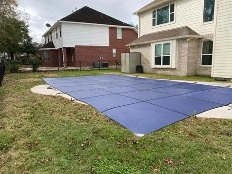18810 Rusty Anchor Court Humble TX 77346