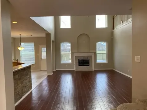 18810 Rusty Anchor Court Humble TX 77346