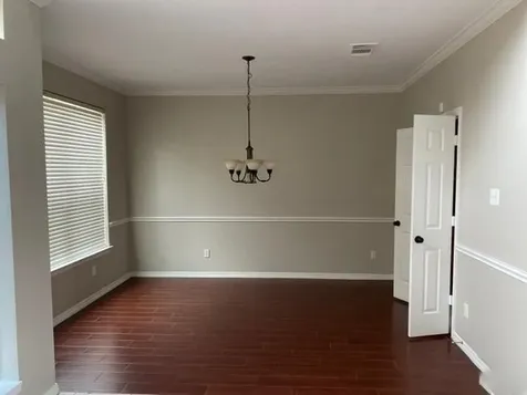 18810 Rusty Anchor Court Humble TX 77346
