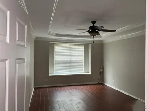 18810 Rusty Anchor Court Humble TX 77346