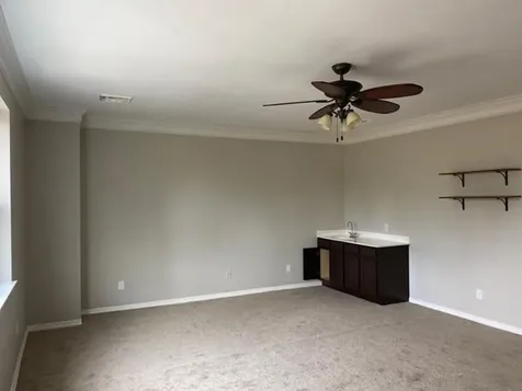 18810 Rusty Anchor Court Humble TX 77346