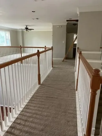 18810 Rusty Anchor Court Humble TX 77346