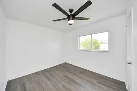 9026 S Ferndale Place Drive Houston TX 77064