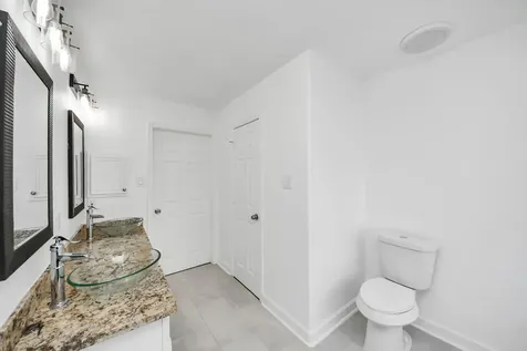 9026 S Ferndale Place Drive Houston TX 77064