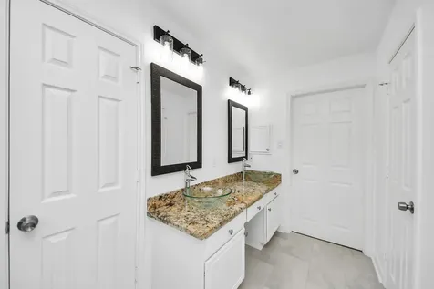 9026 S Ferndale Place Drive Houston TX 77064