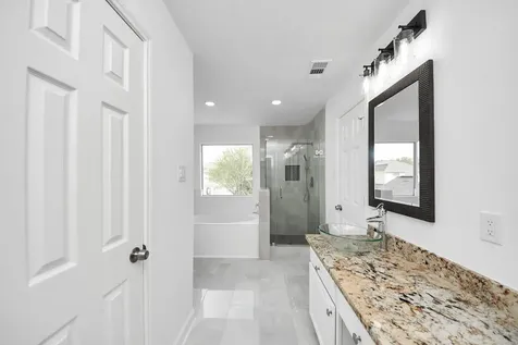 9026 S Ferndale Place Drive Houston TX 77064