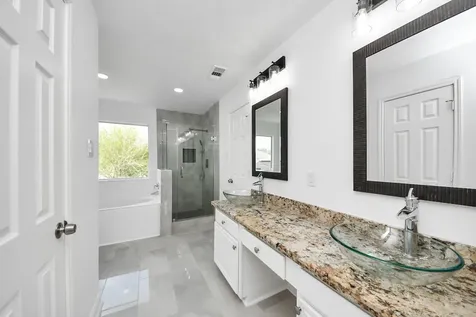 9026 S Ferndale Place Drive Houston TX 77064