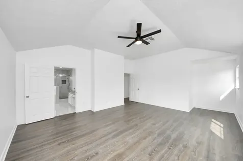 9026 S Ferndale Place Drive Houston TX 77064