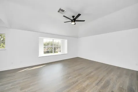 9026 S Ferndale Place Drive Houston TX 77064