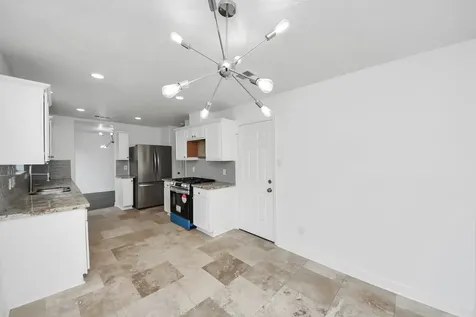 9026 S Ferndale Place Drive Houston TX 77064
