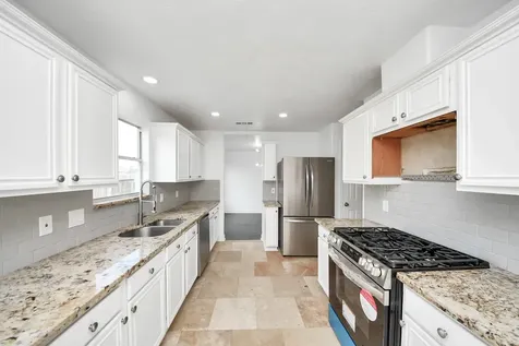 9026 S Ferndale Place Drive Houston TX 77064