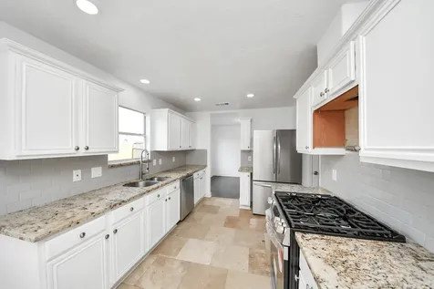 9026 S Ferndale Place Drive Houston TX 77064