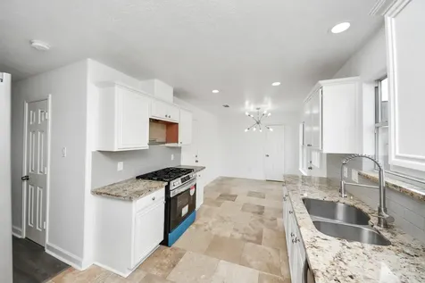 9026 S Ferndale Place Drive Houston TX 77064