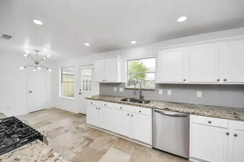 9026 S Ferndale Place Drive Houston TX 77064