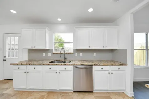 9026 S Ferndale Place Drive Houston TX 77064