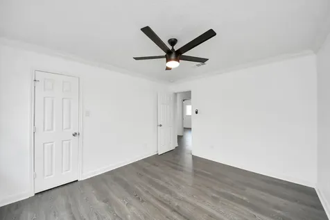 9026 S Ferndale Place Drive Houston TX 77064