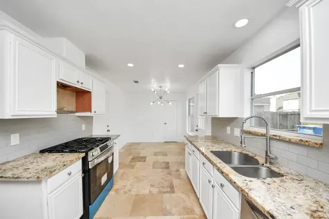 9026 S Ferndale Place Drive Houston TX 77064
