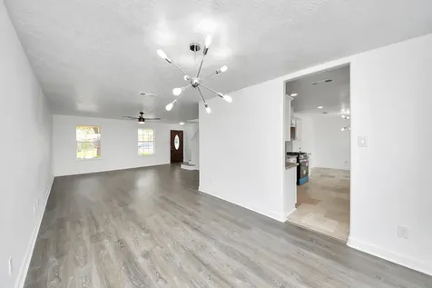 9026 S Ferndale Place Drive Houston TX 77064