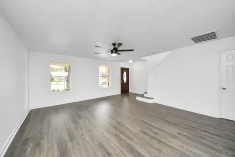 9026 S Ferndale Place Drive Houston TX 77064