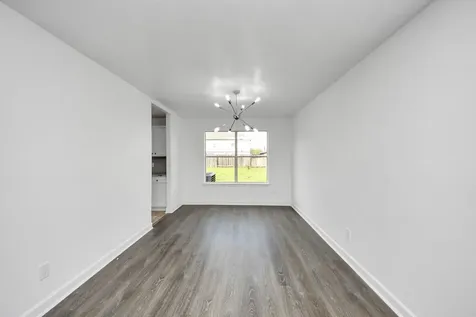9026 S Ferndale Place Drive Houston TX 77064