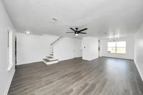 9026 S Ferndale Place Drive Houston TX 77064