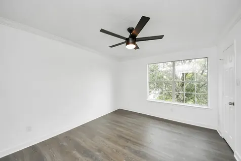 9026 S Ferndale Place Drive Houston TX 77064