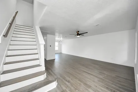 9026 S Ferndale Place Drive Houston TX 77064