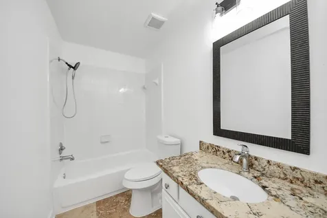 9026 S Ferndale Place Drive Houston TX 77064