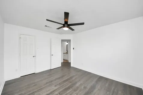 9026 S Ferndale Place Drive Houston TX 77064