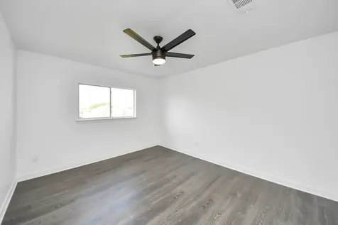 9026 S Ferndale Place Drive Houston TX 77064