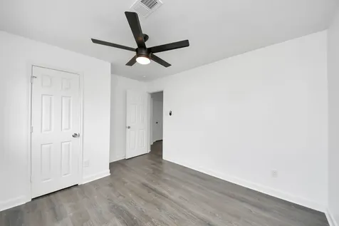 9026 S Ferndale Place Drive Houston TX 77064