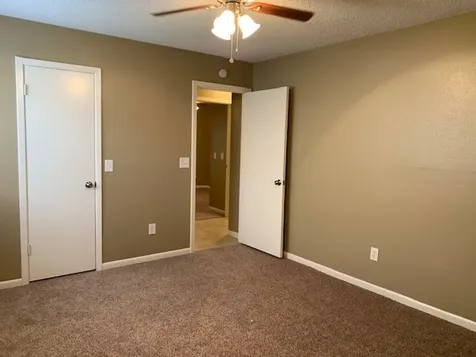 19434 Glenway Falls Drive Katy TX 77449