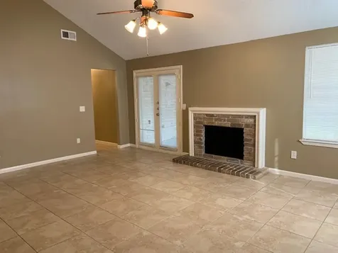 19434 Glenway Falls Drive Katy TX 77449
