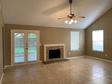 19434 Glenway Falls Drive Katy TX 77449