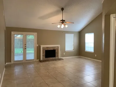 19434 Glenway Falls Drive Katy TX 77449