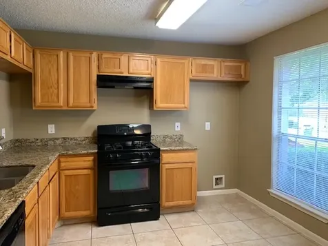 19434 Glenway Falls Drive Katy TX 77449