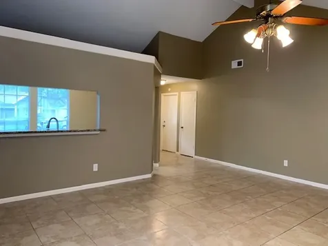 19434 Glenway Falls Drive Katy TX 77449