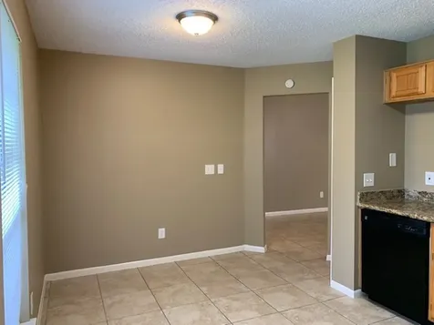 19434 Glenway Falls Drive Katy TX 77449