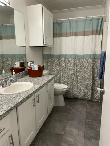 801 River Road 108c Montgomery TX 77356