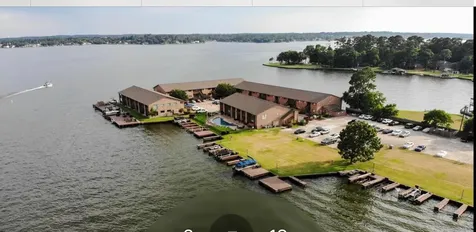 801 River Road 108c Montgomery TX 77356
