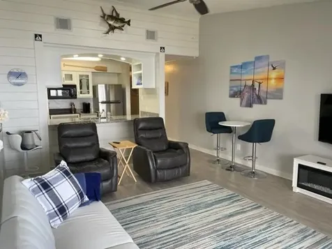 801 River Road 108c Montgomery TX 77356