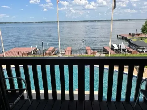 801 River Road 108c Montgomery TX 77356