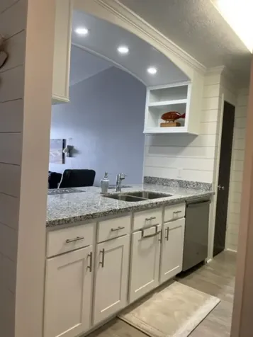 801 River Road 108c Montgomery TX 77356