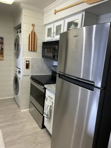 801 River Road 108c Montgomery TX 77356