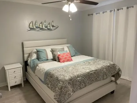 801 River Road 108c Montgomery TX 77356