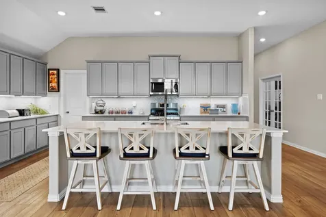 14206 Hawley Village Way Rosharon TX 77583